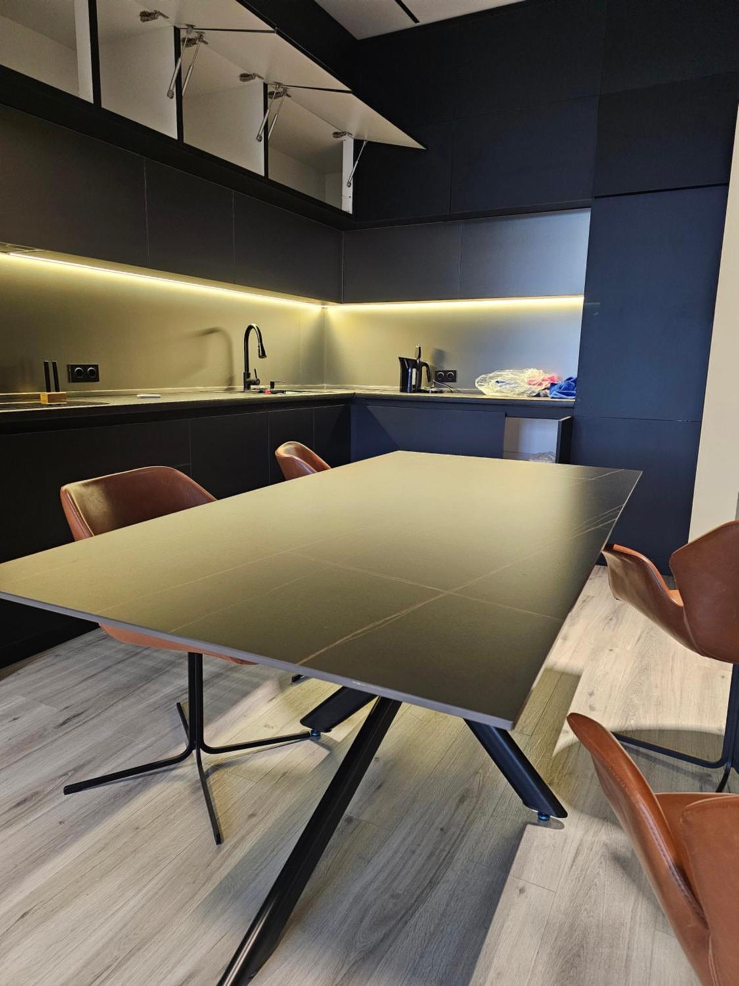Apartament King David Tbilisi Zewnętrze zdjęcie